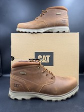 Caterpillar - Men's Elude