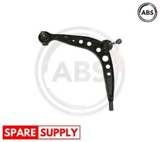 TRACK CONTROL ARM FOR BMW