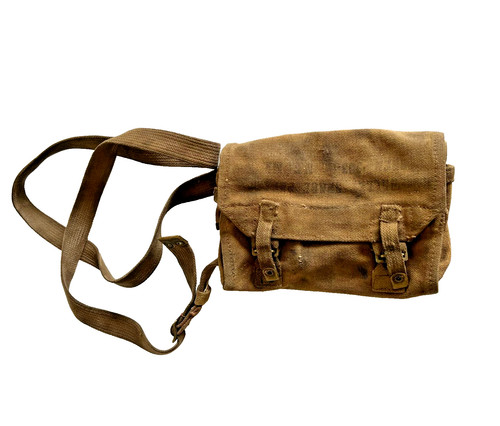 Ww2 british army canvas - ww2,
