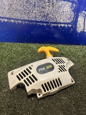 Ryobi Rcs 3335  Pcn3335 Petrol Chainsaw Pull Start Assembly Recoil