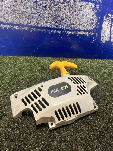 Ryobi rcs 3335 pcn3335 - 3335,
