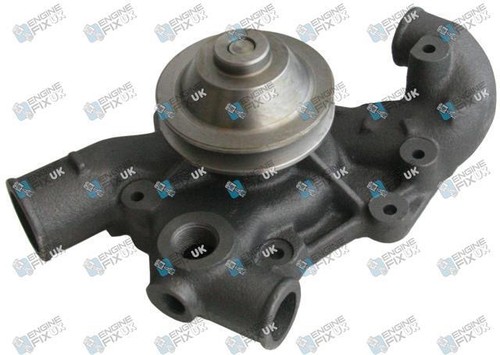 Ford 2713 2725 2726 - ford, 2713,