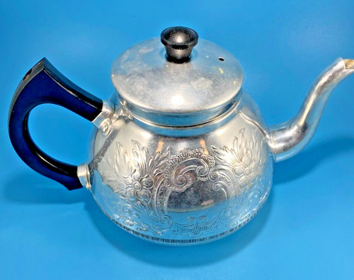 Vintage swan brand the carlton - brand,