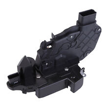 FRONT RIGHT DOOR LOCK ACTUATOR