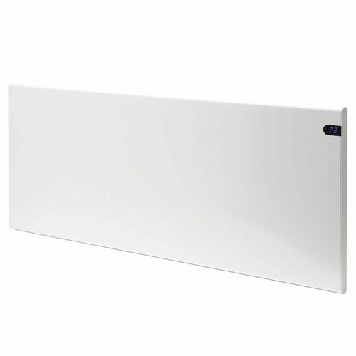 Adax neo modern electric panel - modern,