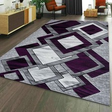 Extra Large Area Rugs Bedroom Carpet Living Room Hallway Runner Rug Floor Mats