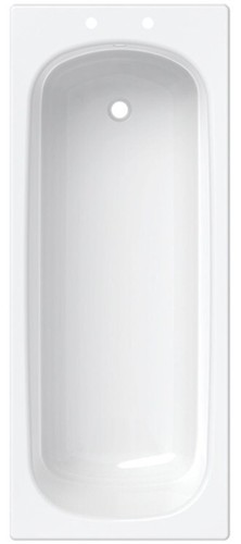 Twyford celtic rectangular - twyford,