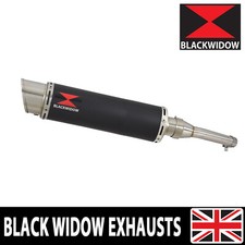 125 2007 2012 exhaust - xt, 2007-2012