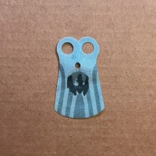 Lego Star Wars Minifigure Pre