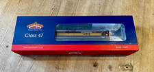 BACHMANN 00 GAUGE 32-817K