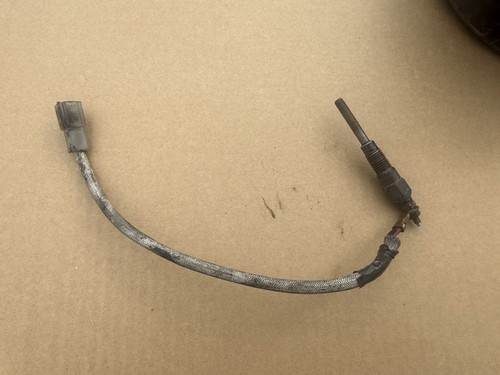 Genuine kubota glow plug for - genuine,