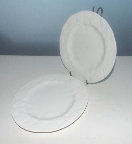 Wedgwood strawberry vine - 2,