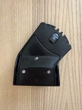 Mountain Buggy Duet Carrycot