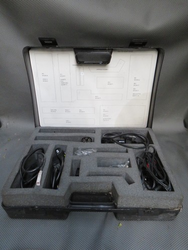 Snap scanner 2500 - snap,