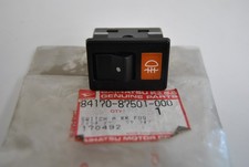 Piaggio Porter Pick/Van 92-08