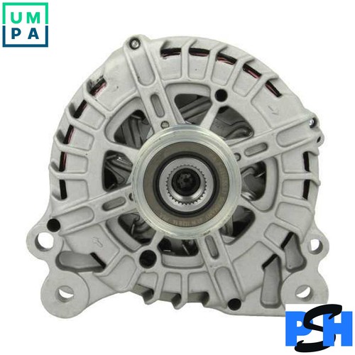 Alternator 305 901 - alternator, 305.901.180.004