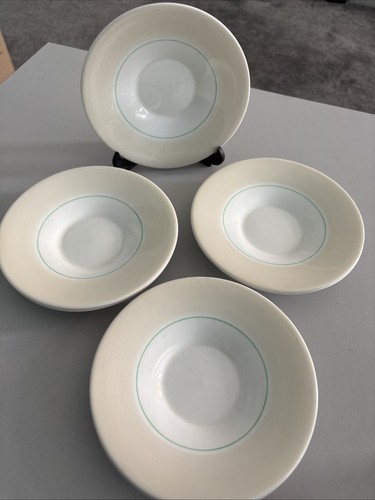 Shelley art deco - 7,