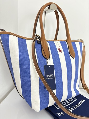 Polo ralph lauren - ralph,