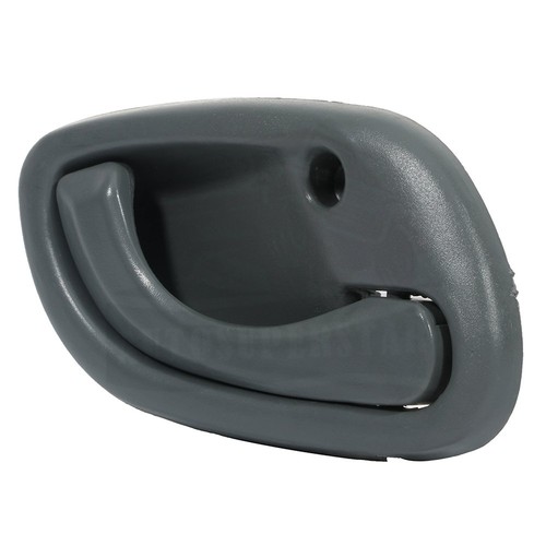 Door handle inside - handle,