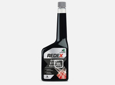 Redex Diesel  System Cleaner