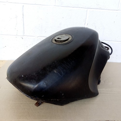 Yamaha fj1200 fuel tank - yamaha,