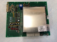 Dyson CR01, CR02 ,washing