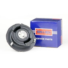 Top Strut Mounting BSM5039 Borg & Beck 5035.21 1243201444 503521 A1243201444