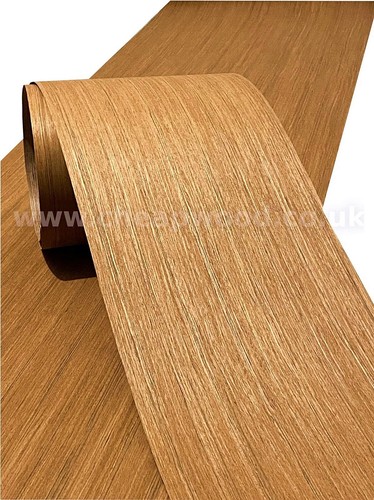 Natural teak wood - wood, 2500
