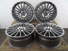 4 New 19" Style Pack Sport
