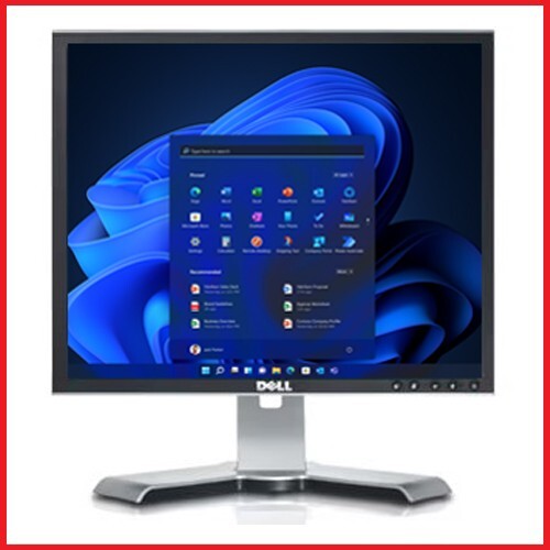 Dell monitor for - dell,