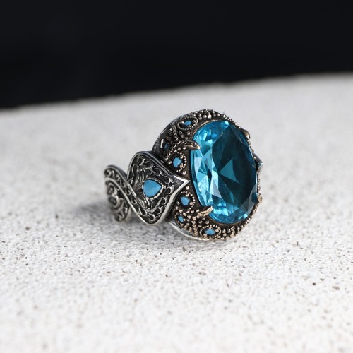925 sterling silver vintage - sterling,