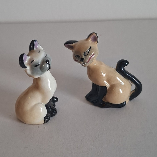 Wade england disney lady and - wade,