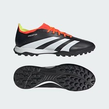 Adidas Unisex PREDATOR LEAGUE