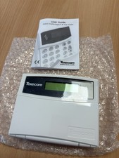 BRAND NEW Texecom Speech