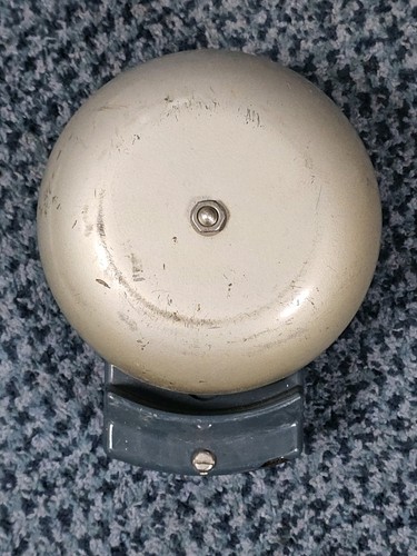 Vintage 1986 british - british, telecom
