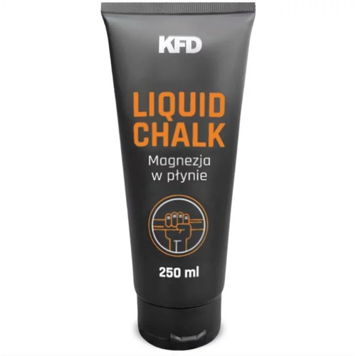 Kfd liquid chalk 250 - -,