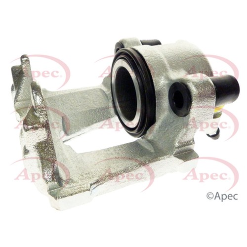 Front right apec brake - front,