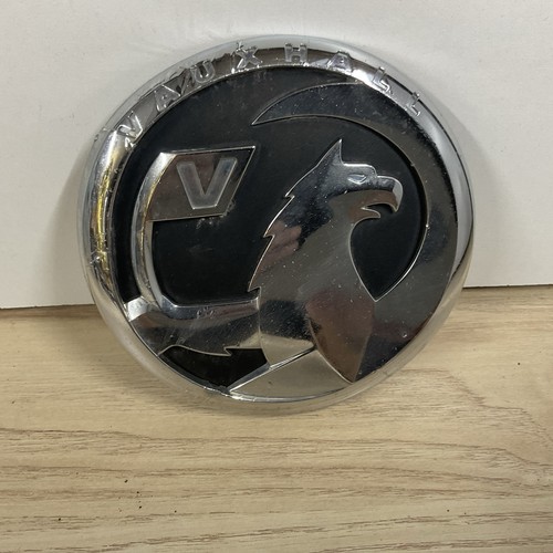 Original vauxhall corsa - original, e