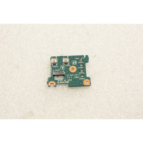 Sony vaio pcg z1rmp switch - vaio,