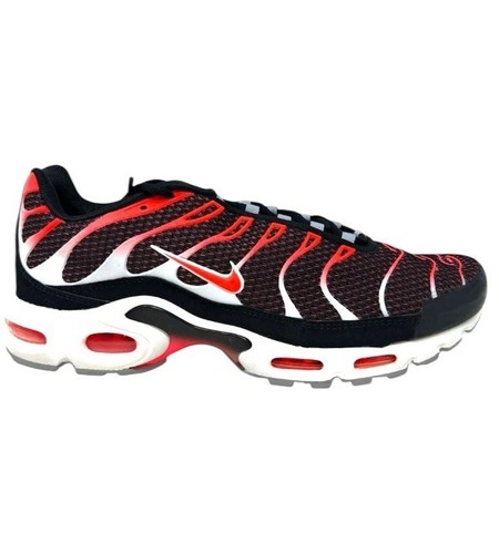 Nike air max - max, plus