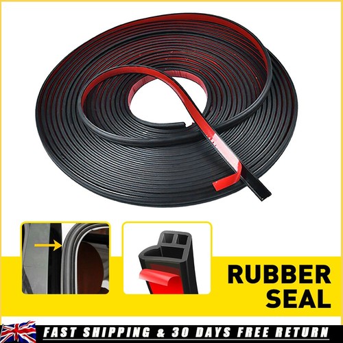 32ft shape car - l,