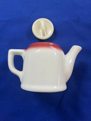Vintage sexton mcnicol - mcnicol, china