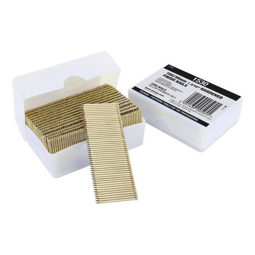 Tacwise gauge hardened - tacwise,