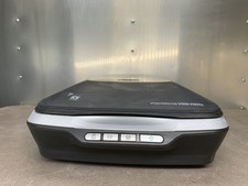 Epson Perfection V500 J251A Photo Color Flatbed Scanner