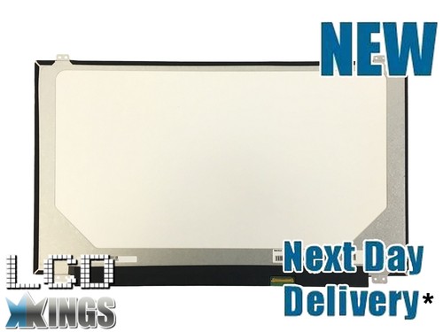 Acer aspire 522 530 - aspire, e1-522
