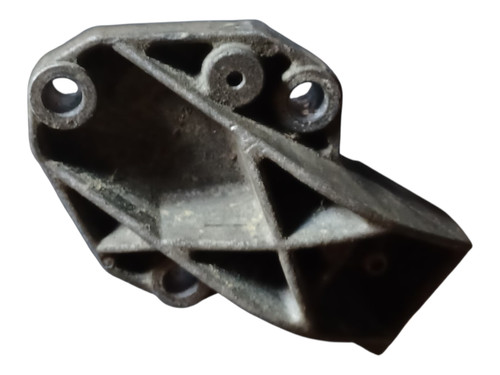 Peugeot 205 309 - 309, top
