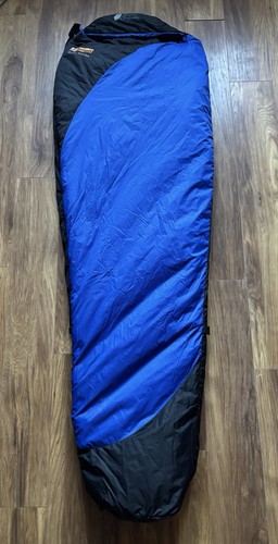 Snugpak softie chrysalis - snugpak,