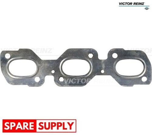 Gasket exhaust manifold - gasket,,