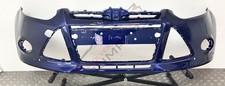 FORD FOCUS 2011 - 2014 GENUINE
