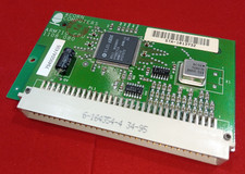 Acorn Risc PC 40MHz ARM710